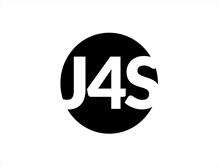 Tablet Screenshot of j4studios.com
